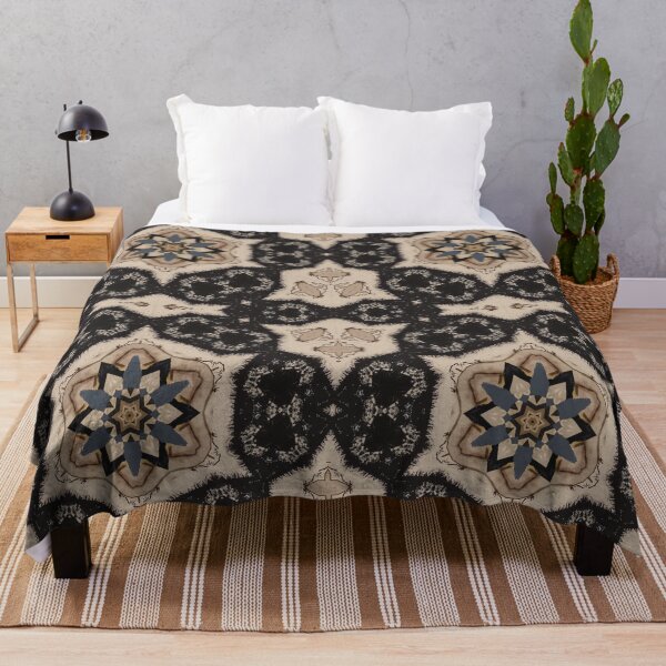 Item preview, Ideal Home Interior Design Surface Pattern Art 6 Artist Jenny Meehan  designed and sold by Jenny Meehan Art Prints and Patterns  .