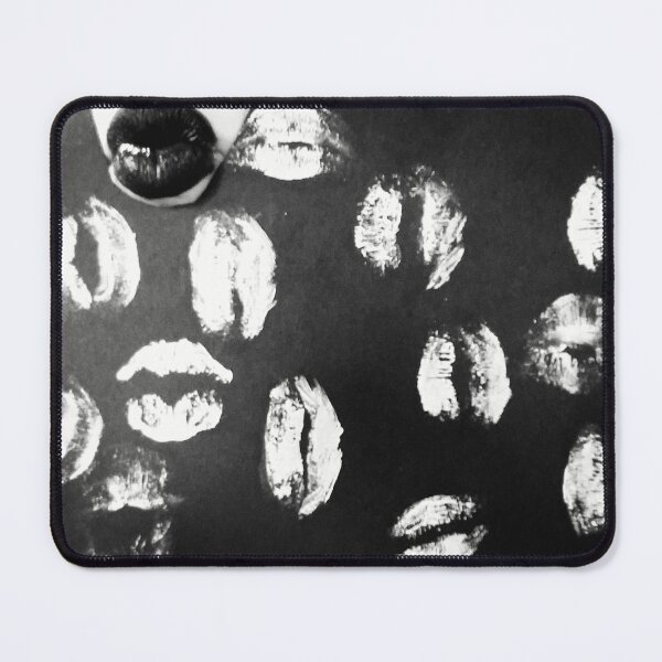 Item preview, Hive designed and sold by 9lbPaintbrush.
