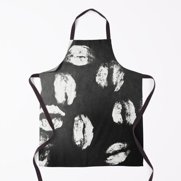 Item preview, Hive designed and sold by 9lbPaintbrush.