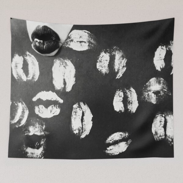 Item preview, Hive designed and sold by 9lbPaintbrush.