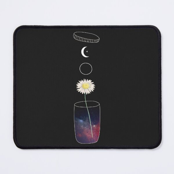 Item preview, Universe designed and sold by Pixelar.