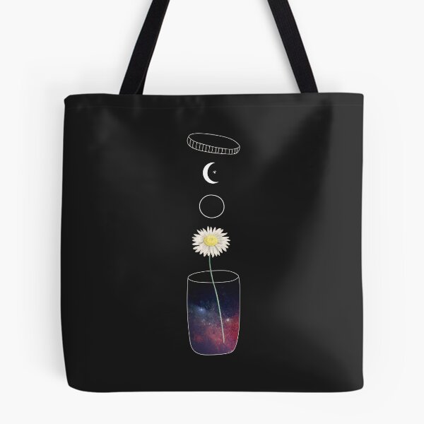 Item preview, Universe designed and sold by Pixelar.