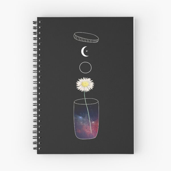 Item preview, Universe designed and sold by Pixelar.