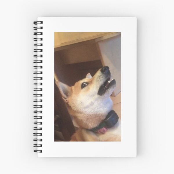 Item preview, doge designed and sold by oforshaw5.