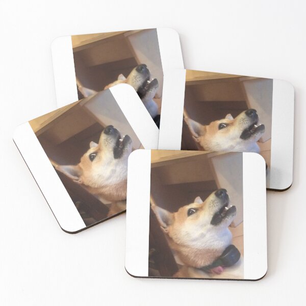 Item preview, doge designed and sold by oforshaw5.
