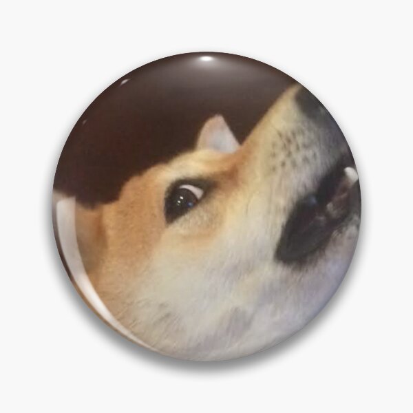 Item preview, doge designed and sold by oforshaw5.