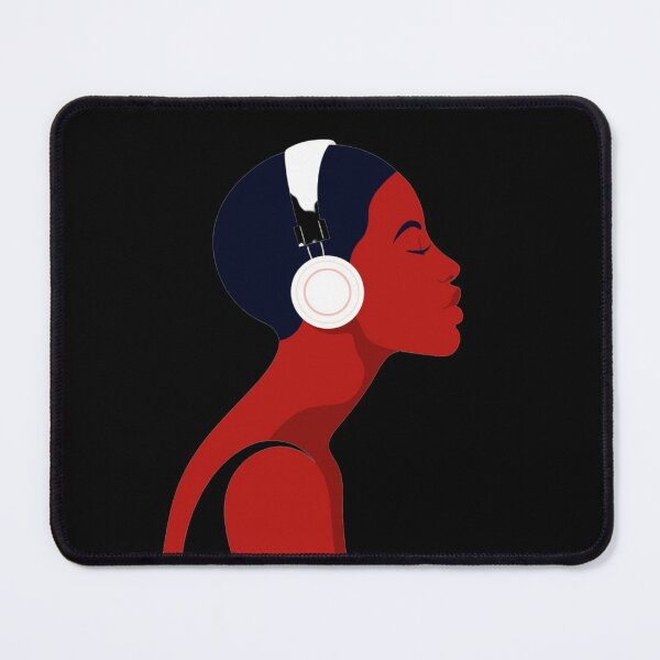 Item preview, Play that beat designed and sold by MARCOS LILI.