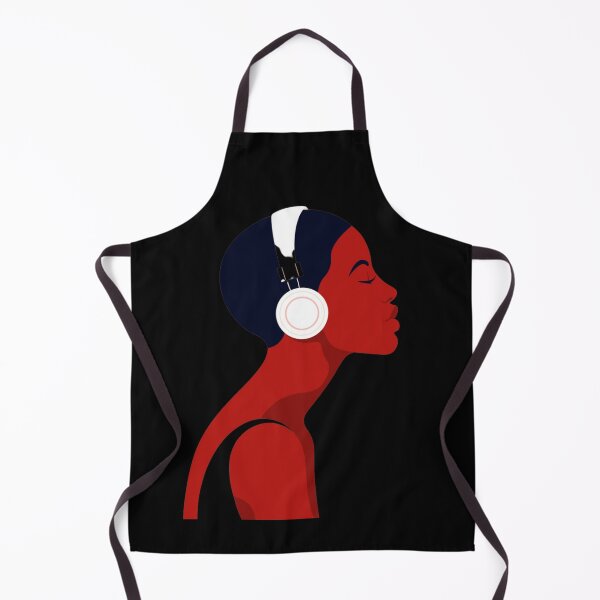 Item preview, Play that beat designed and sold by MARCOS LILI.