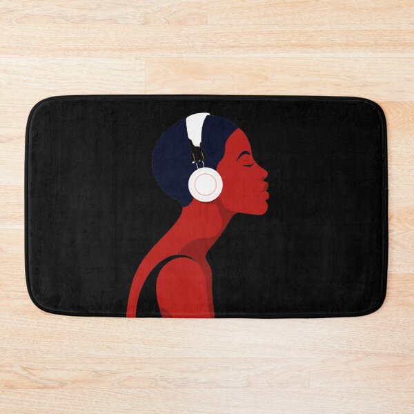 Item preview, Play that beat designed and sold by MARCOS LILI.