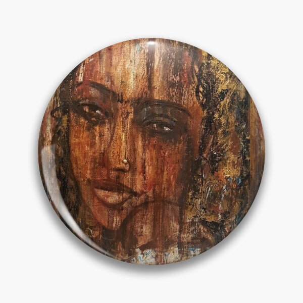 Item preview, Portrait designed and sold by amoxes.