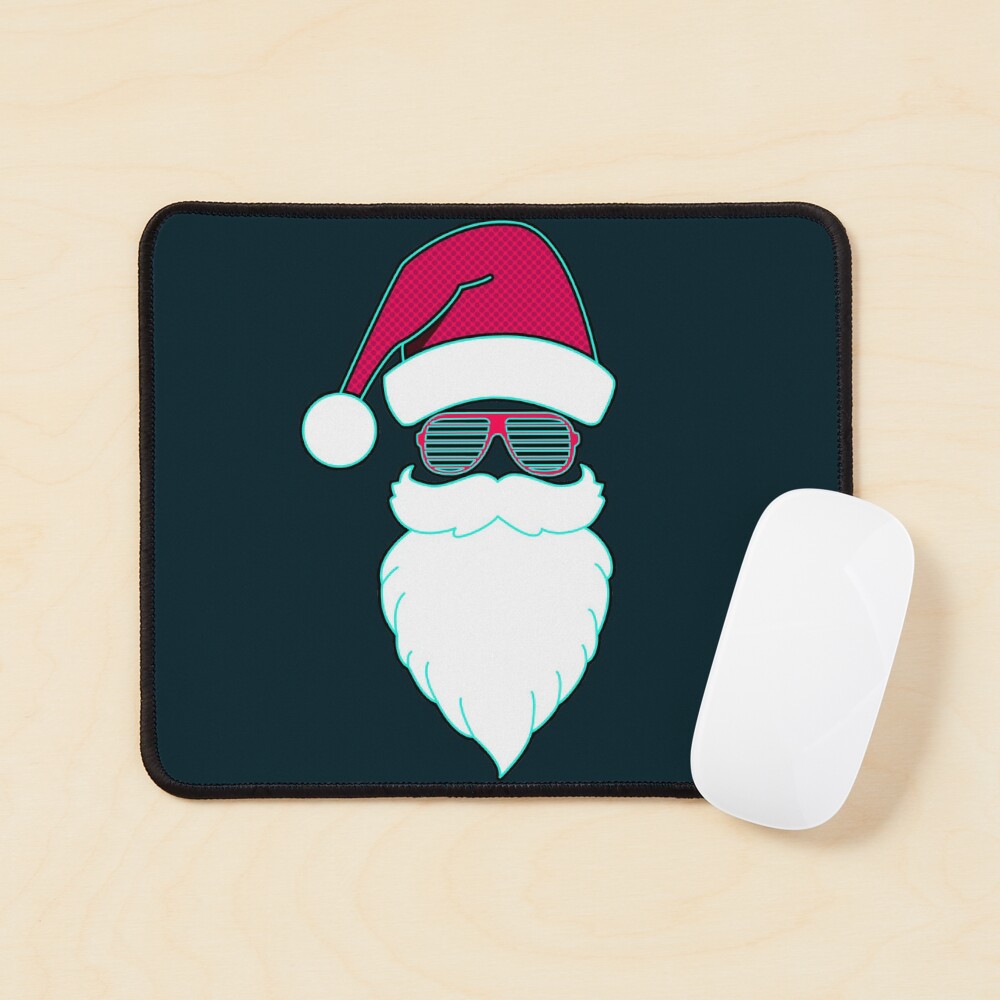 Item preview, Mouse Pad designed and sold by djspacegr.