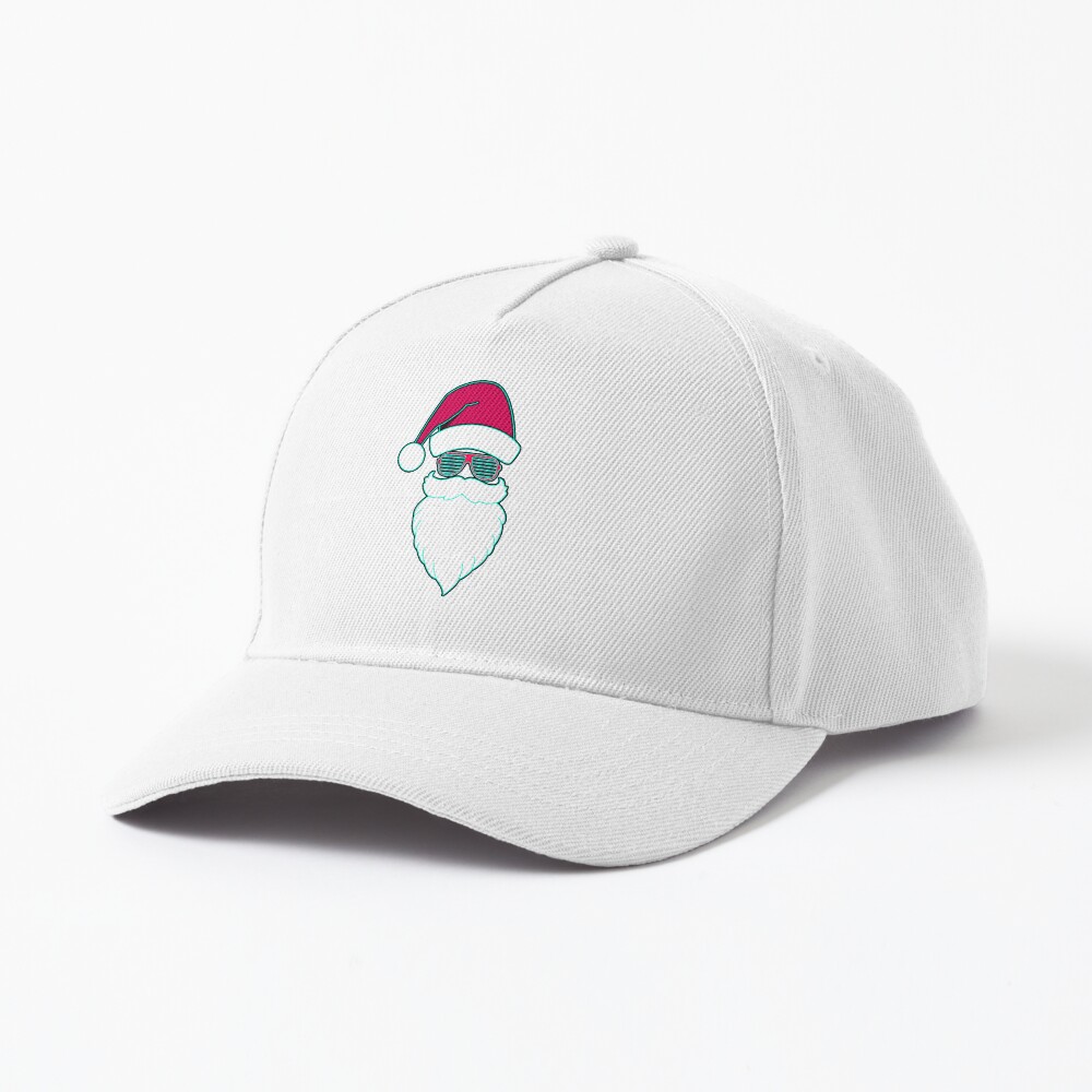 Item preview, Baseball Cap designed and sold by djspacegr.
