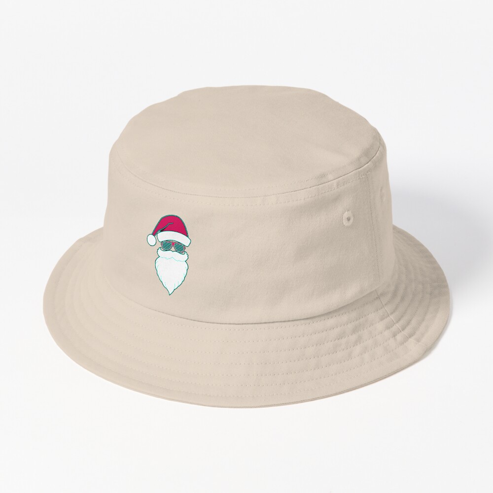 Item preview, Bucket Hat designed and sold by djspacegr.