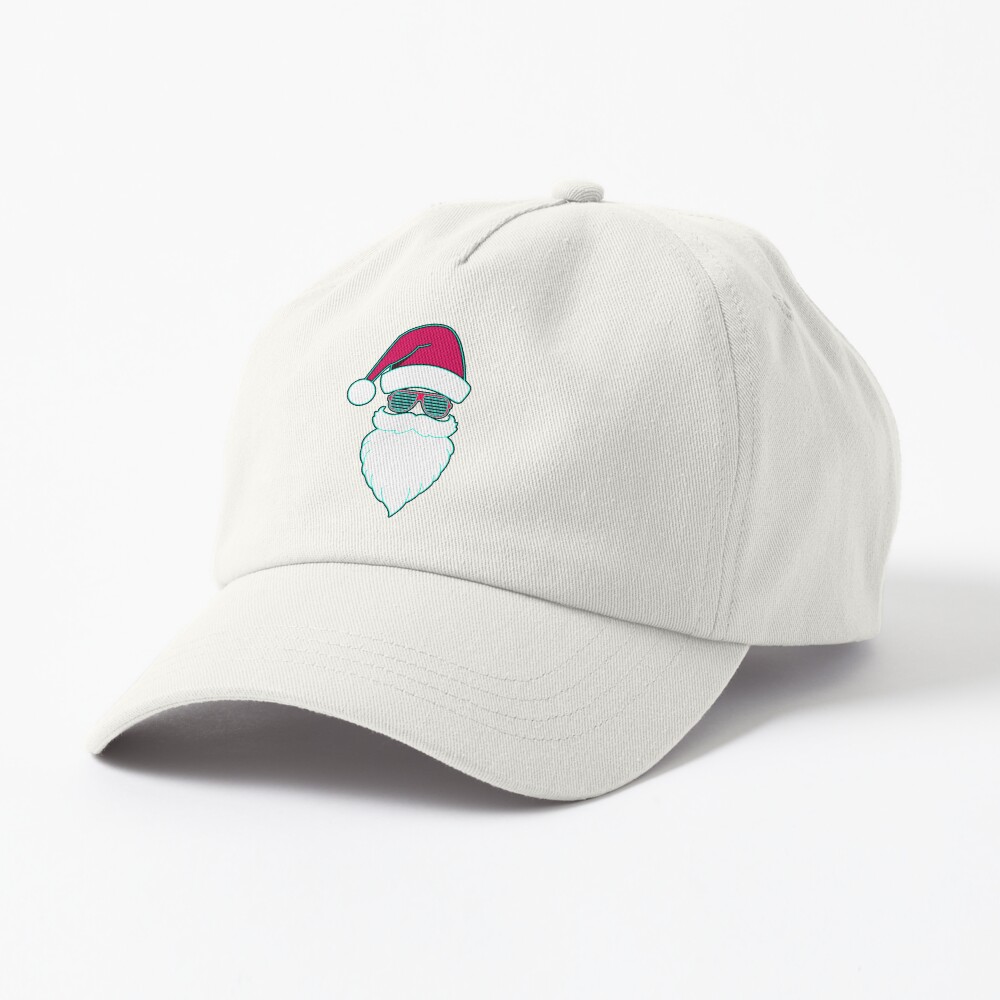 Item preview, Dad Hat designed and sold by djspacegr.