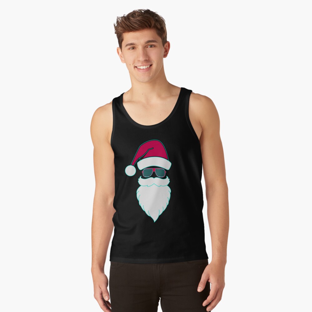 Item preview, Tank Top designed and sold by djspacegr.