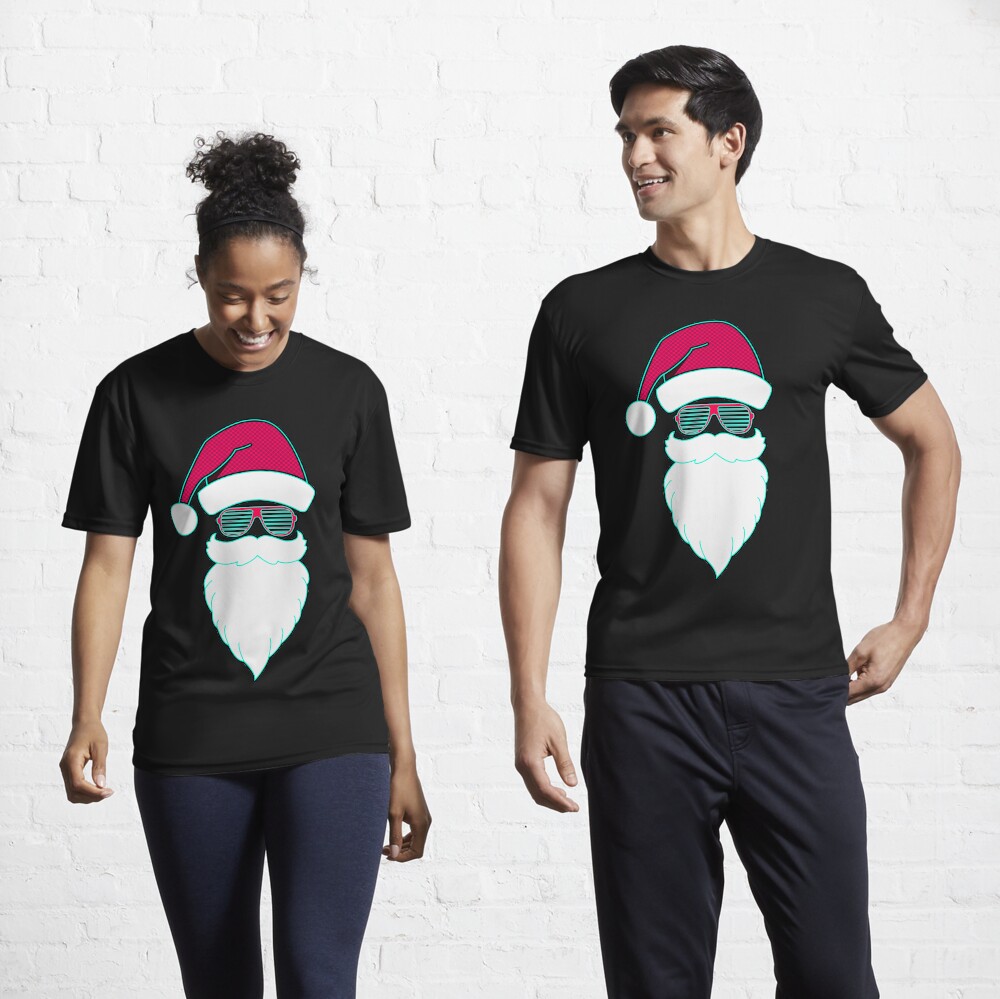 Item preview, Active T-Shirt designed and sold by djspacegr.