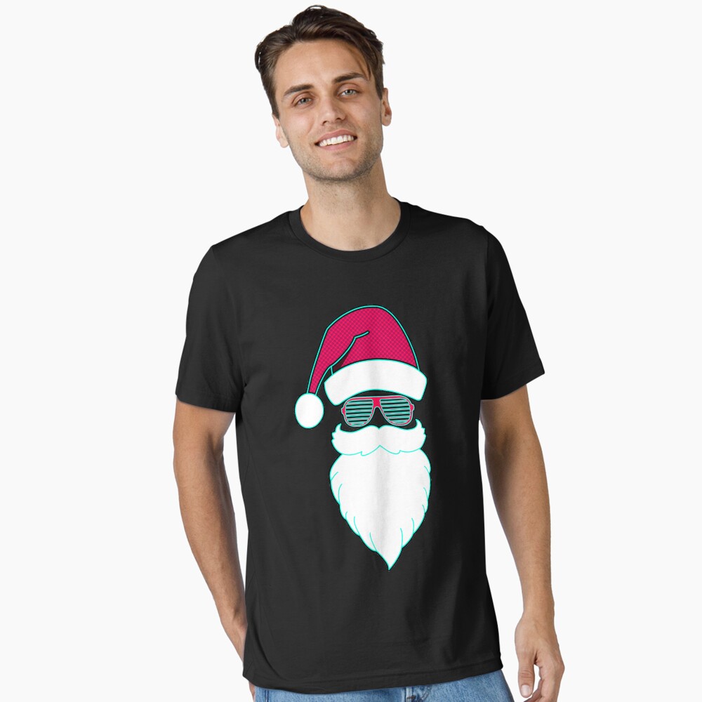 Item preview, Essential T-Shirt designed and sold by djspacegr.