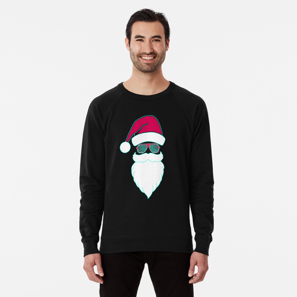 Item preview, Lightweight Sweatshirt designed and sold by djspacegr.
