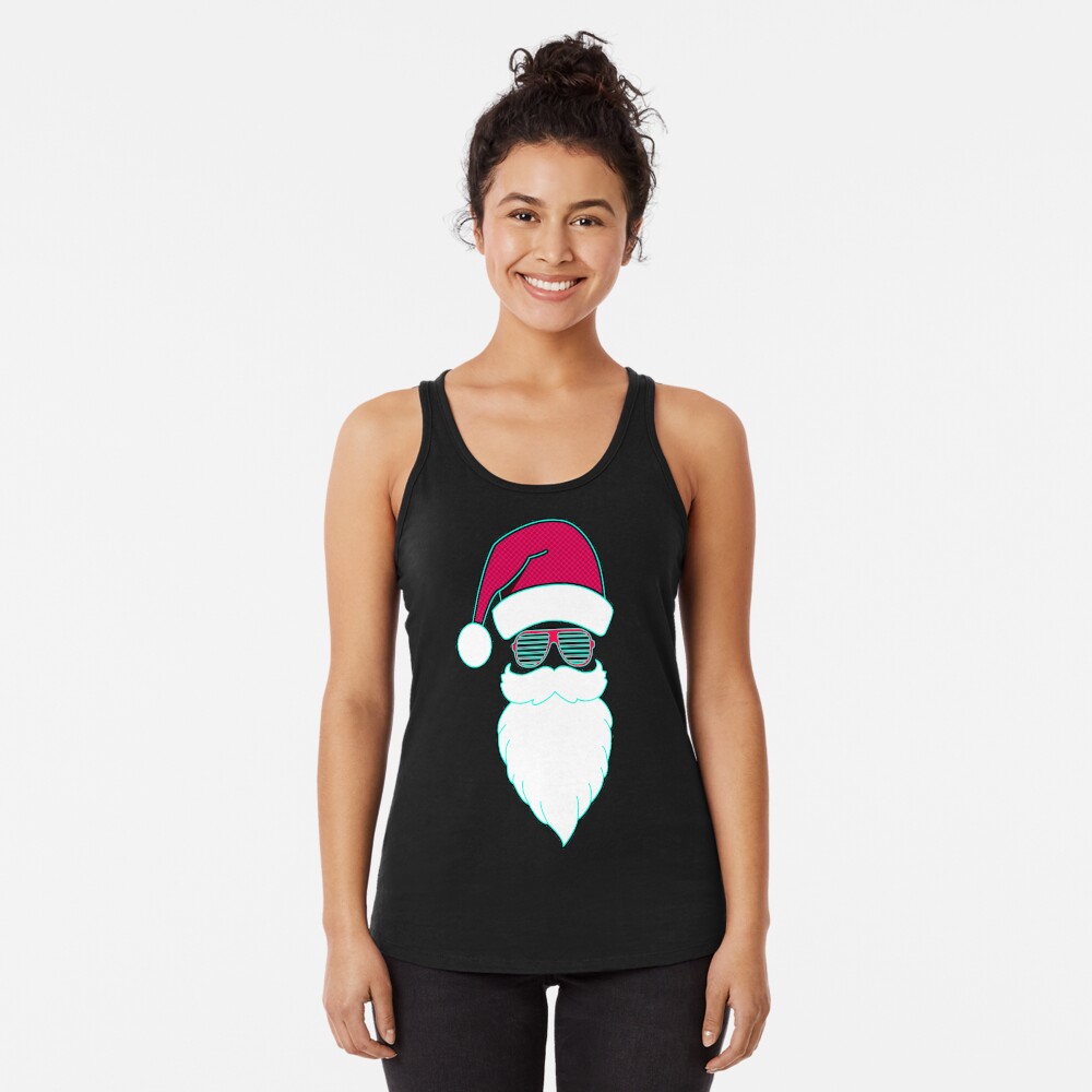 Item preview, Racerback Tank Top designed and sold by djspacegr.