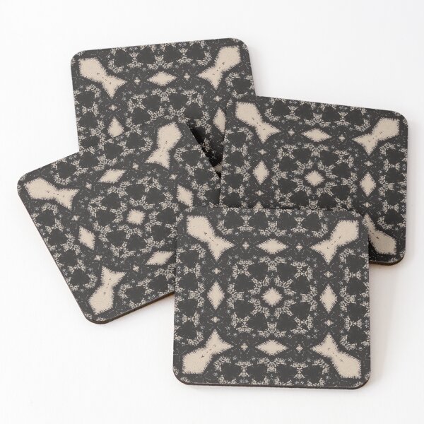 Item preview, Ideal Home Interior Design Surface Pattern Art  7 Artist Jenny Meehan  designed and sold by Jenny Meehan Art Prints and Patterns  .