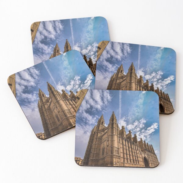 Item preview, spain designed and sold by Janja87.