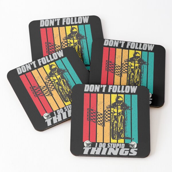 Item preview, Funny Dirt Bike Rider Gift | Supercross MX Motocross Ride designed and sold by Theparticular.