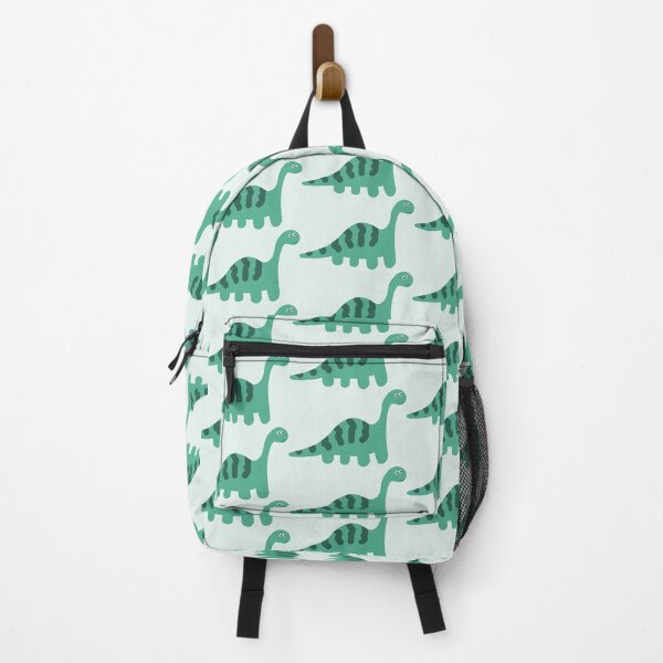 Item preview, Cute Dinosaur designed and sold by MyAwesomeBubble.