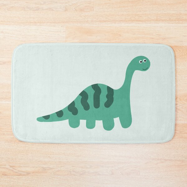 Item preview, Cute Dinosaur designed and sold by MyAwesomeBubble.