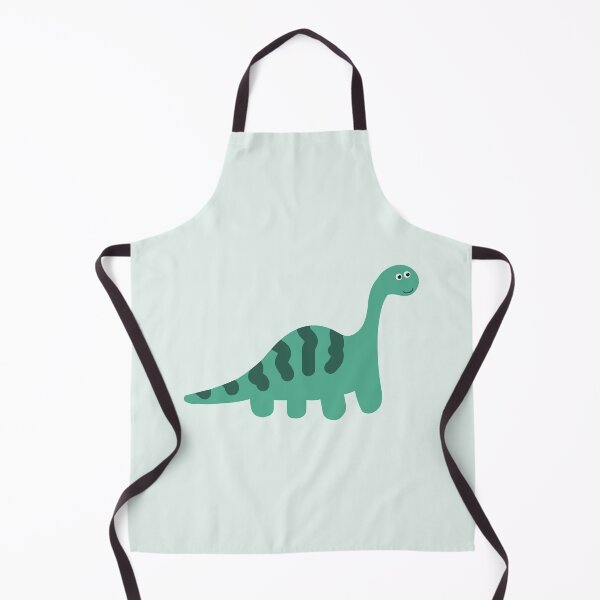Item preview, Cute Dinosaur designed and sold by MyAwesomeBubble.