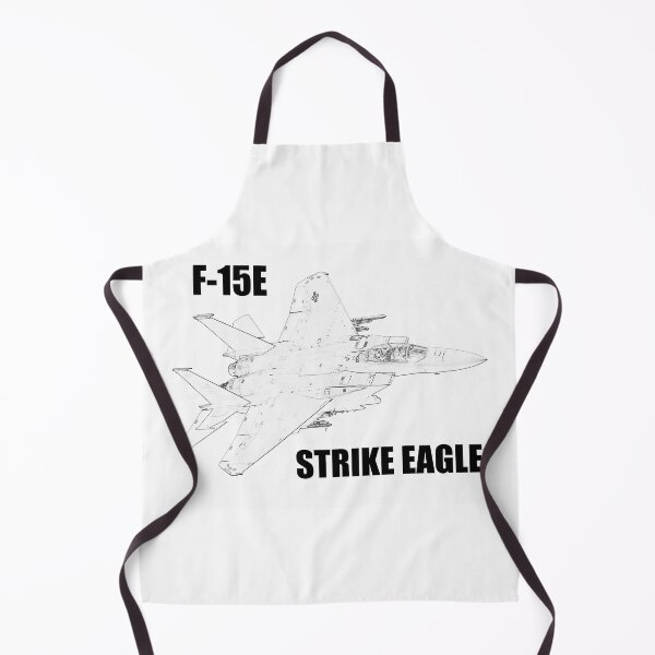 Item preview, F-15E Strike Eagle designed and sold by Ian Lane.