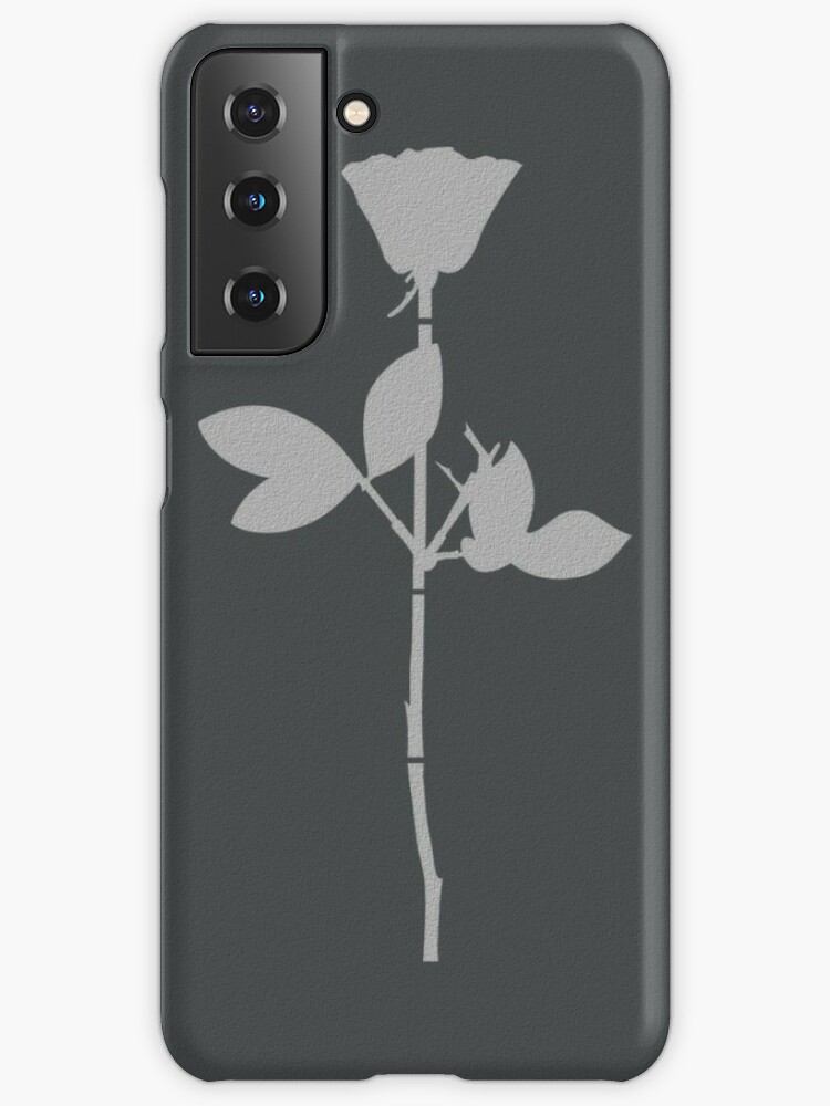 Depeche Mode Rose