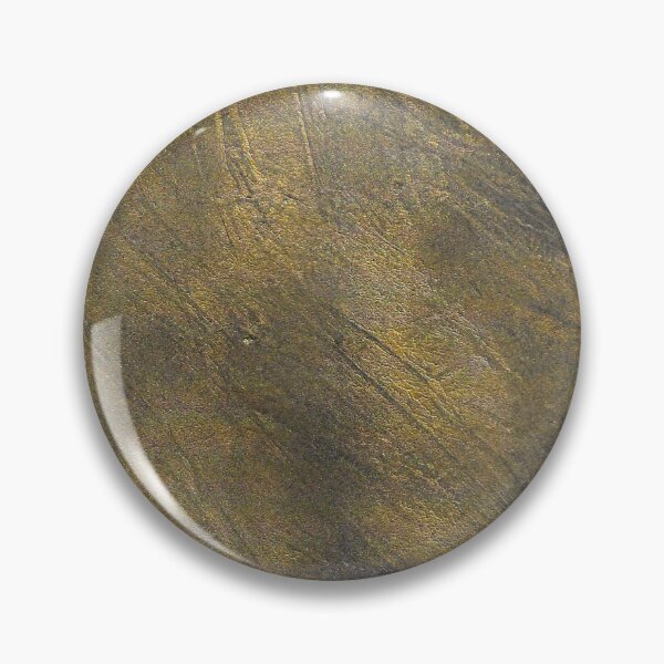 Item preview, Acrylic Cement Wall Textured Grungy Artwork designed and sold by BilgePaksoylu.