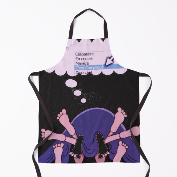 Item preview, Social Media designed and sold by mtargui2022.