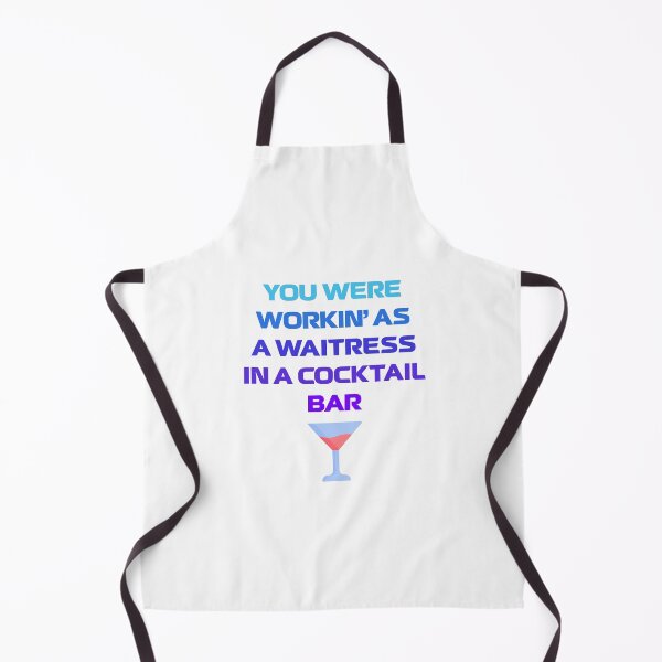 Item preview, Cocktail Bar designed and sold by Periodic Table of Synthpop.
