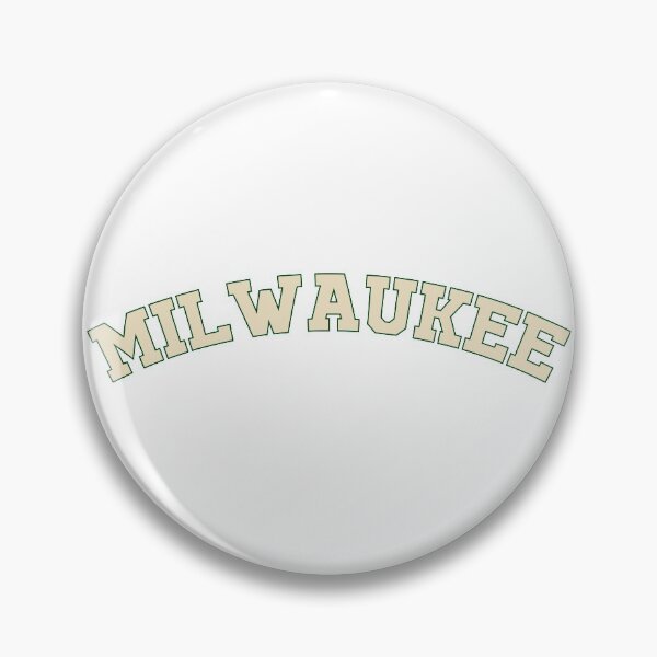 Item preview, Milwaukee Arch Design designed and sold by occho97.