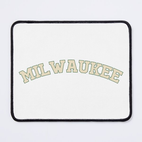 Item preview, Milwaukee Arch Design designed and sold by occho97.