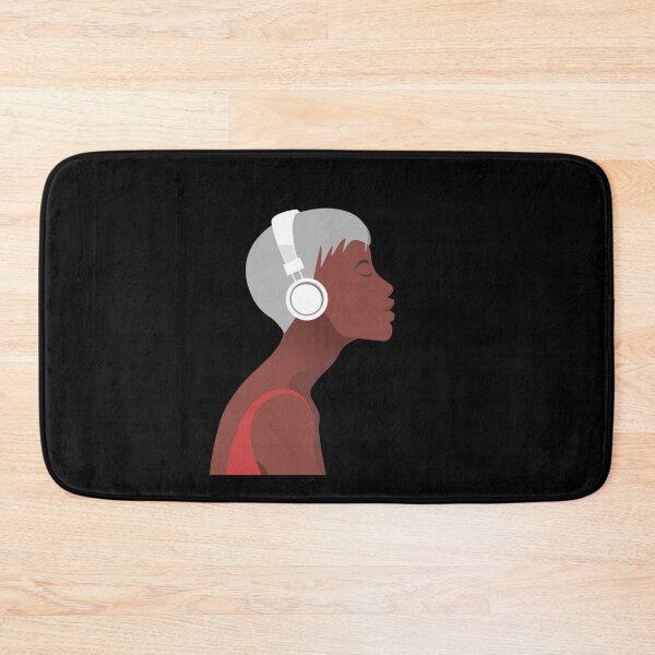 Item preview, Play that beat designed and sold by MARCOS LILI.