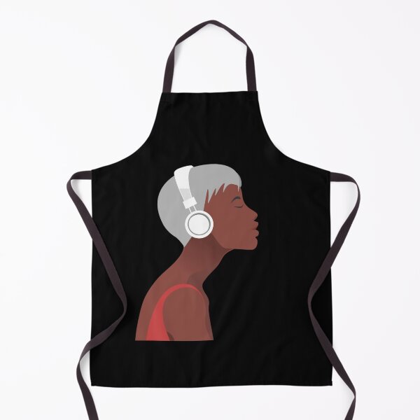 Item preview, Play that beat designed and sold by MARCOS LILI.