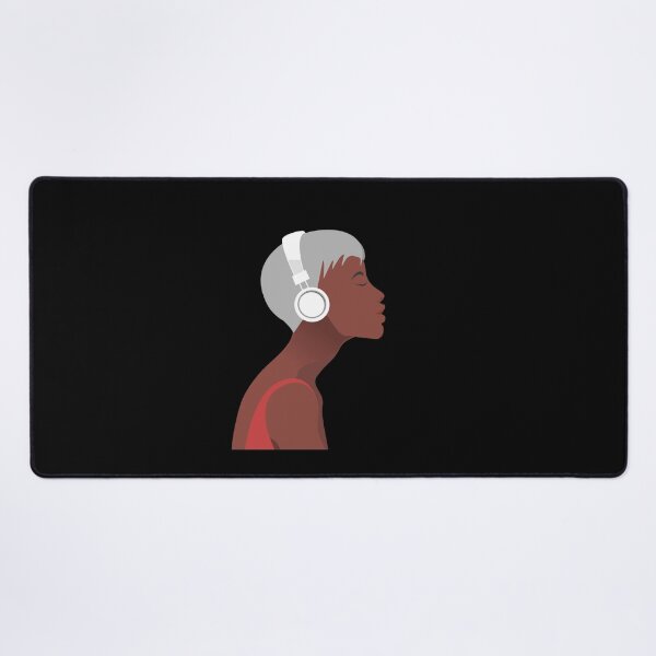 Item preview, Play that beat designed and sold by MARCOS LILI.