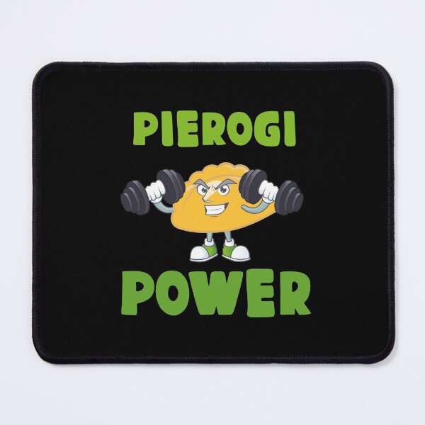 Item preview, Pierogis Poland - Pierogi polskie  designed and sold by Dubbra.