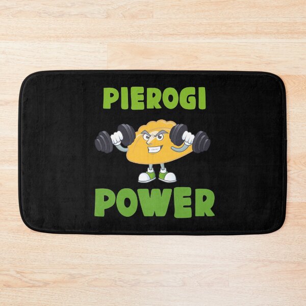 Item preview, Pierogis Poland - Pierogi polskie  designed and sold by Dubbra.