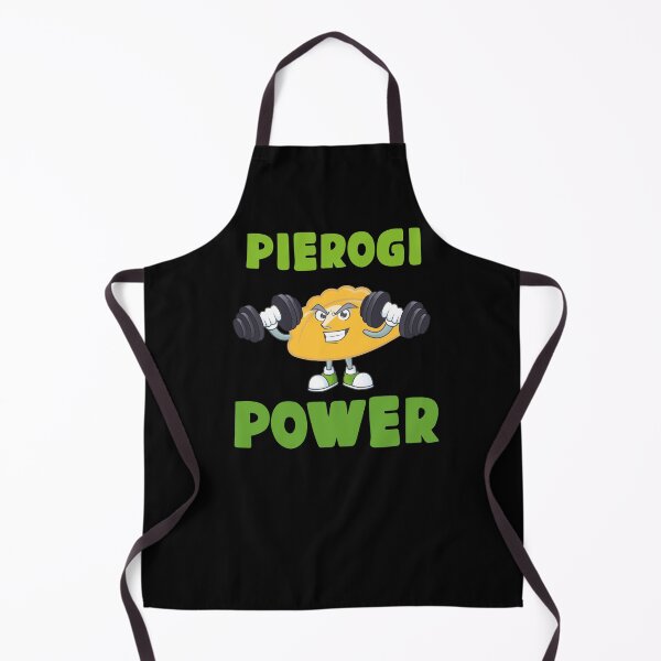Item preview, Pierogis Poland - Pierogi polskie  designed and sold by Dubbra.