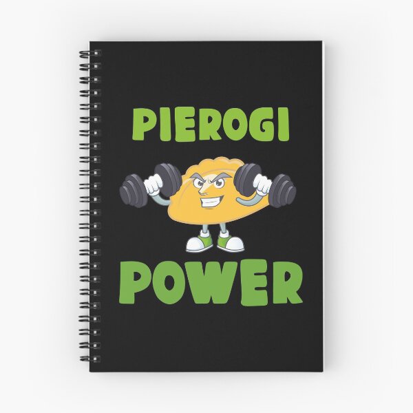 Item preview, Pierogis Poland - Pierogi polskie  designed and sold by Dubbra.