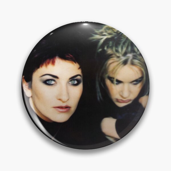 Item preview, Alisha's Attic Illumina Rare Promo Album Ad  designed and sold by LittleIconShop.