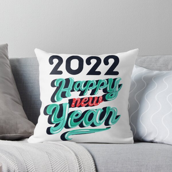 Item preview,  Happy New year designed and sold by Anoirshop ⭐⭐⭐⭐⭐.
