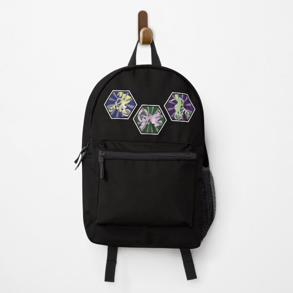 Item preview, BMX (white polygon) designed and sold by RicardoPeragua.