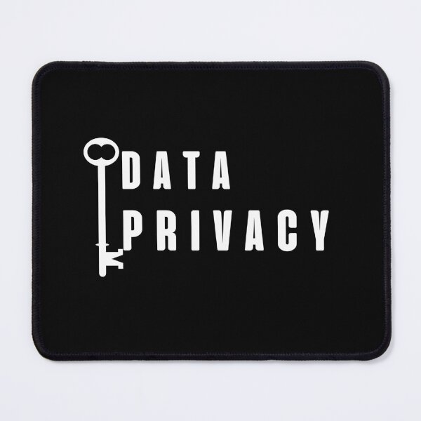 Item preview, Data Privacy Day: International Event 28 January designed and sold by Abstract-Shop-0.