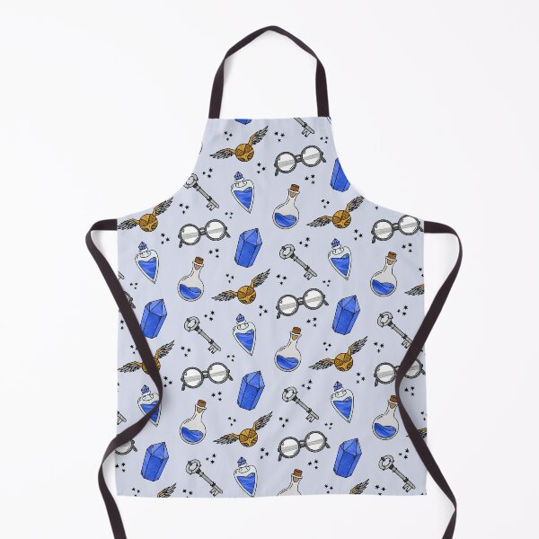 Item preview, The Blue House designed and sold by Spitfire July Doodles.