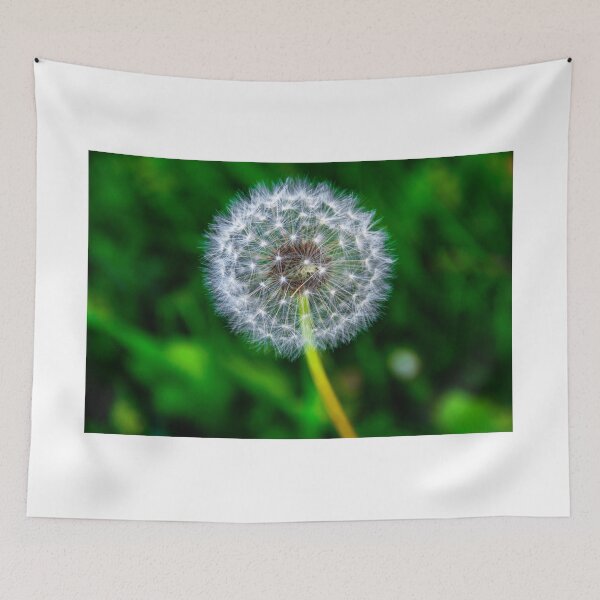 Item preview, flower designed and sold by Janja87.