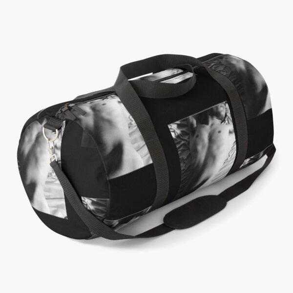 Item preview, First Light designed and sold by © Ben Torres Photography.com.